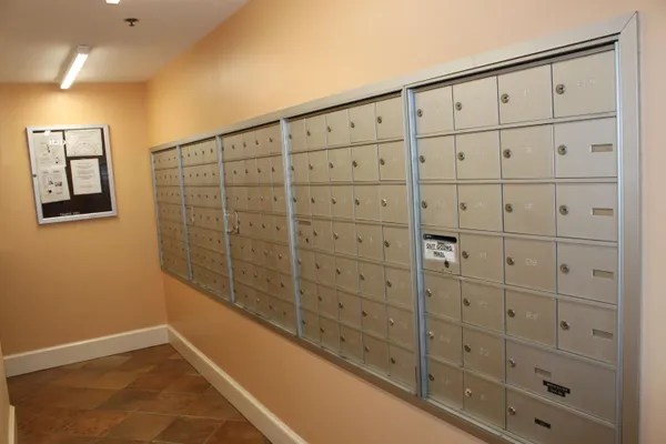 $248,000 | 148 Breakwater Drive, Unit 201, South Portland, ME 04106