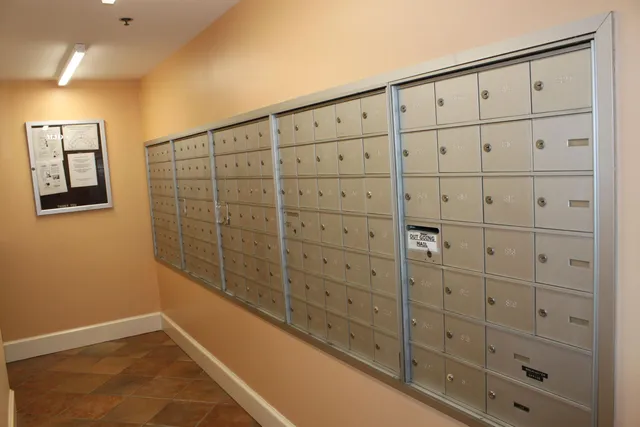 $250,000 | 148 Breakwater Drive, Unit 201, South Portland, ME 04106