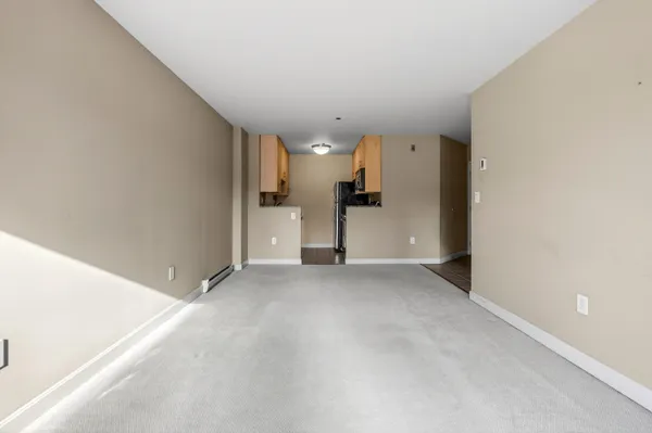$248,000 | 148 Breakwater Drive, Unit 201, South Portland, ME 04106