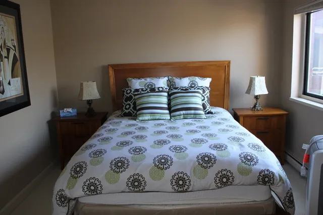 $250,000 | 148 Breakwater Drive, Unit 201, South Portland, ME 04106