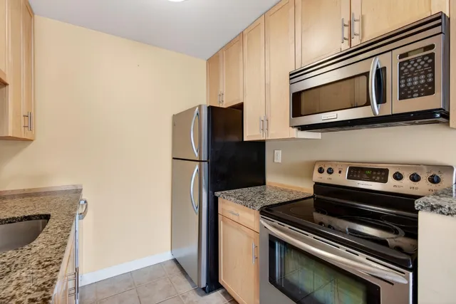 $250,000 | 148 Breakwater Drive, Unit 201, South Portland, ME 04106