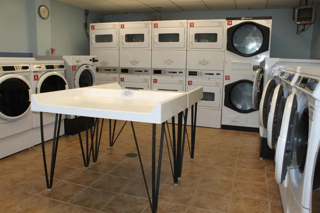 $250,000 | 148 Breakwater Drive, Unit 201, South Portland, ME 04106