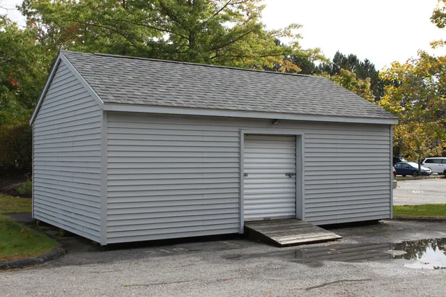 $250,000 | 148 Breakwater Drive, Unit 201, South Portland, ME 04106