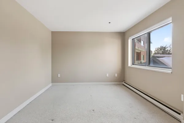 $248,000 | 148 Breakwater Drive, Unit 201, South Portland, ME 04106