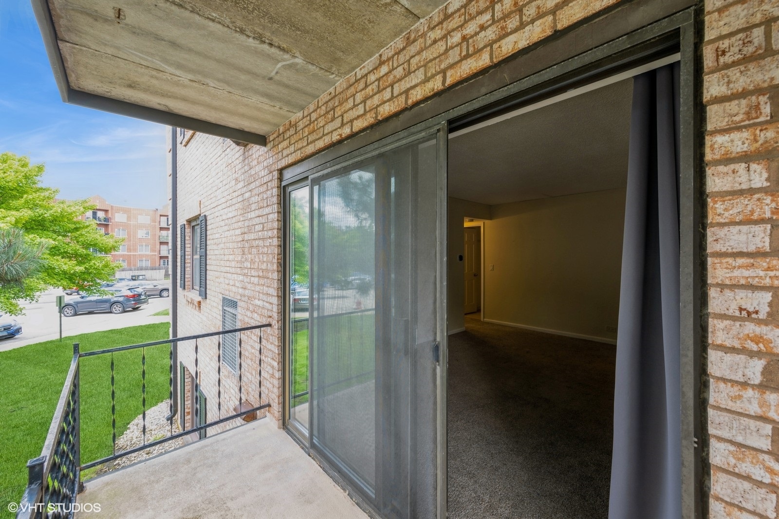 3325 Kirchoff Road, Unit 3E Rolling Meadows, IL 60008 - Photo 10 of 10
