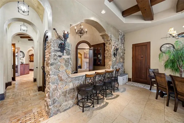 $2,000,000 | 8503 Haven Trail, Tomball, TX 77375