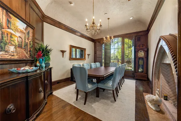 $2,000,000 | 8503 Haven Trail, Tomball, TX 77375
