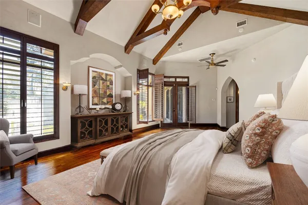 $2,000,000 | 8503 Haven Trail, Tomball, TX 77375