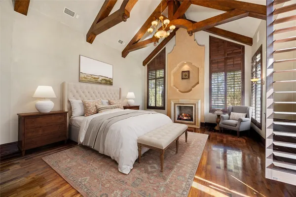 $2,000,000 | 8503 Haven Trail, Tomball, TX 77375