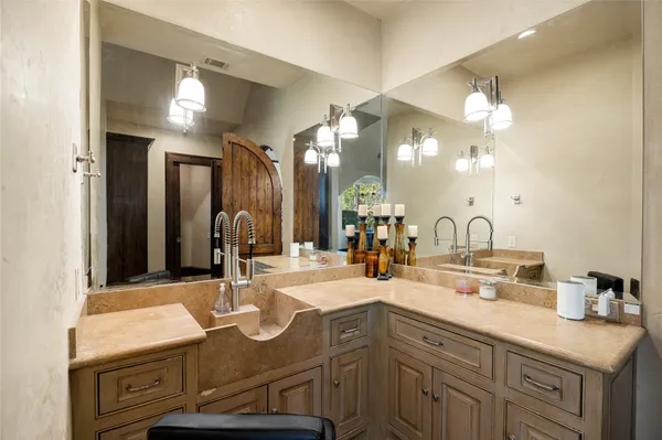 $2,000,000 | 8503 Haven Trail, Tomball, TX 77375