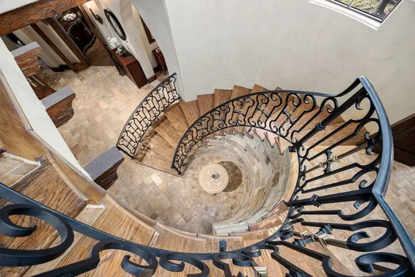 $2,000,000 | 8503 Haven Trail, Tomball, TX 77375