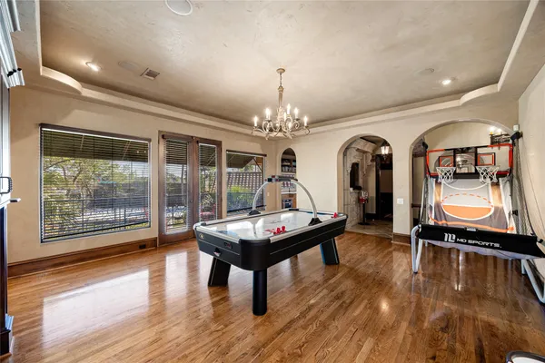 $2,000,000 | 8503 Haven Trail, Tomball, TX 77375