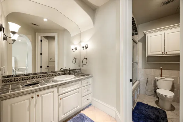$2,000,000 | 8503 Haven Trail, Tomball, TX 77375