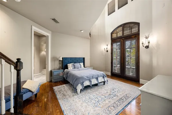 $2,000,000 | 8503 Haven Trail, Tomball, TX 77375