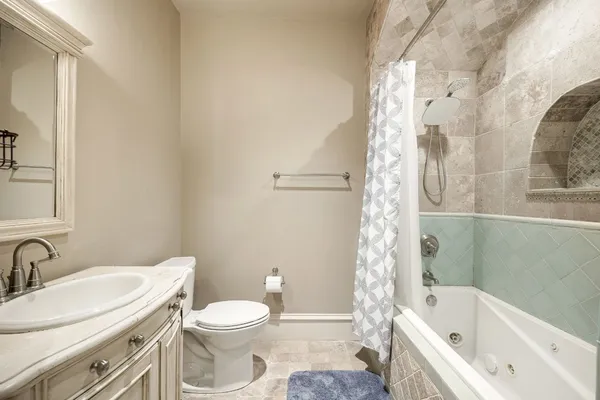 $2,000,000 | 8503 Haven Trail, Tomball, TX 77375