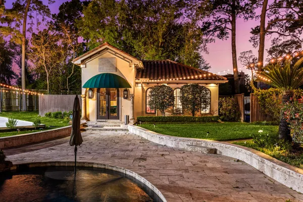 $2,000,000 | 8503 Haven Trail, Tomball, TX 77375