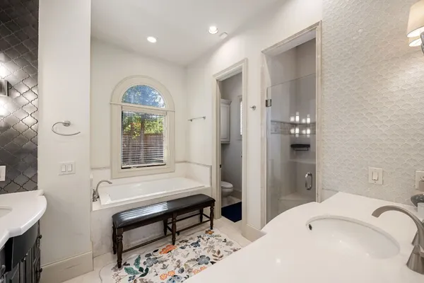 $2,000,000 | 8503 Haven Trail, Tomball, TX 77375