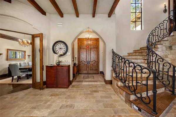 $2,000,000 | 8503 Haven Trail, Tomball, TX 77375