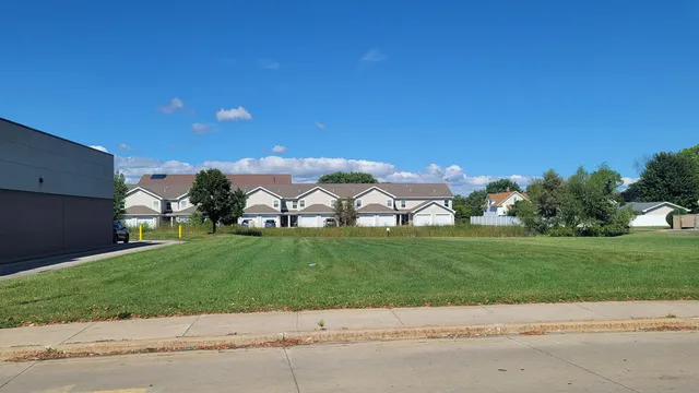 $149,900 | East Gruenwald, Oshkosh, WI 54901