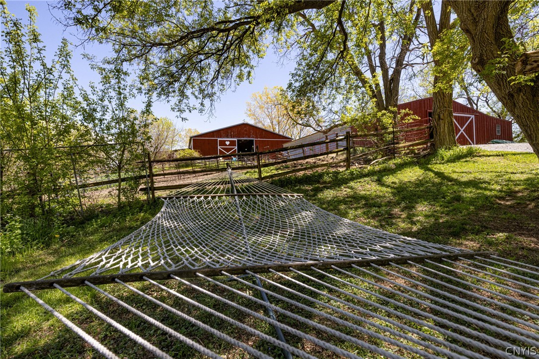 1900 Rose Hill Road Skaneateles, NY 13152 - Photo 43 of 45