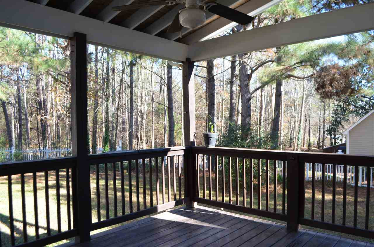 11107 South Lowell Road Bahama, NC 27503 - Photo 12 of 20 Photo 12