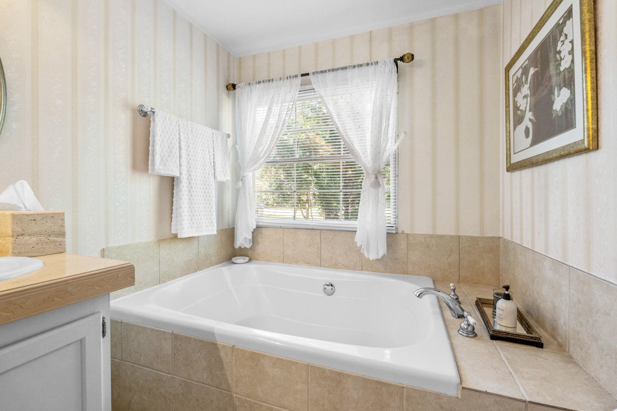 245 Bear Grass Road East Longs, SC 29568 - Photo 35 of 68 Gallery Image 35