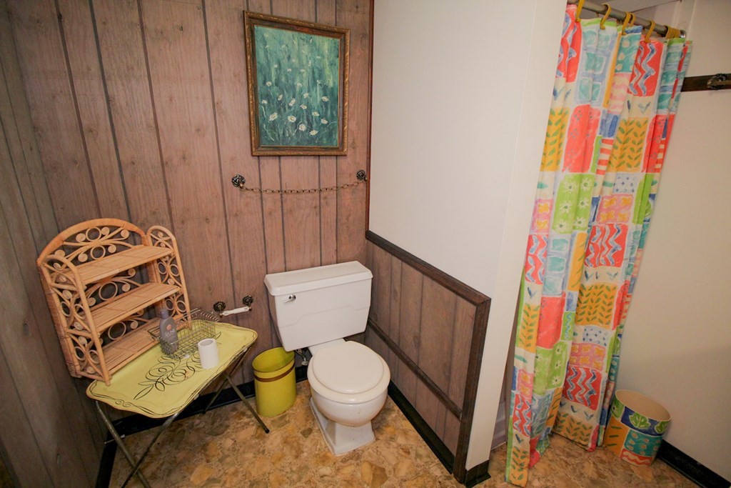 335 Washington Road Gatlinburg, TN 37738 - Photo 29 of 35 Gallery Image 29
