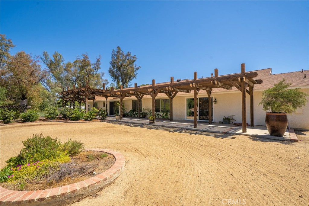 16639 Fox Glen Road Riverside, CA 92504 - Photo 62 of 153
