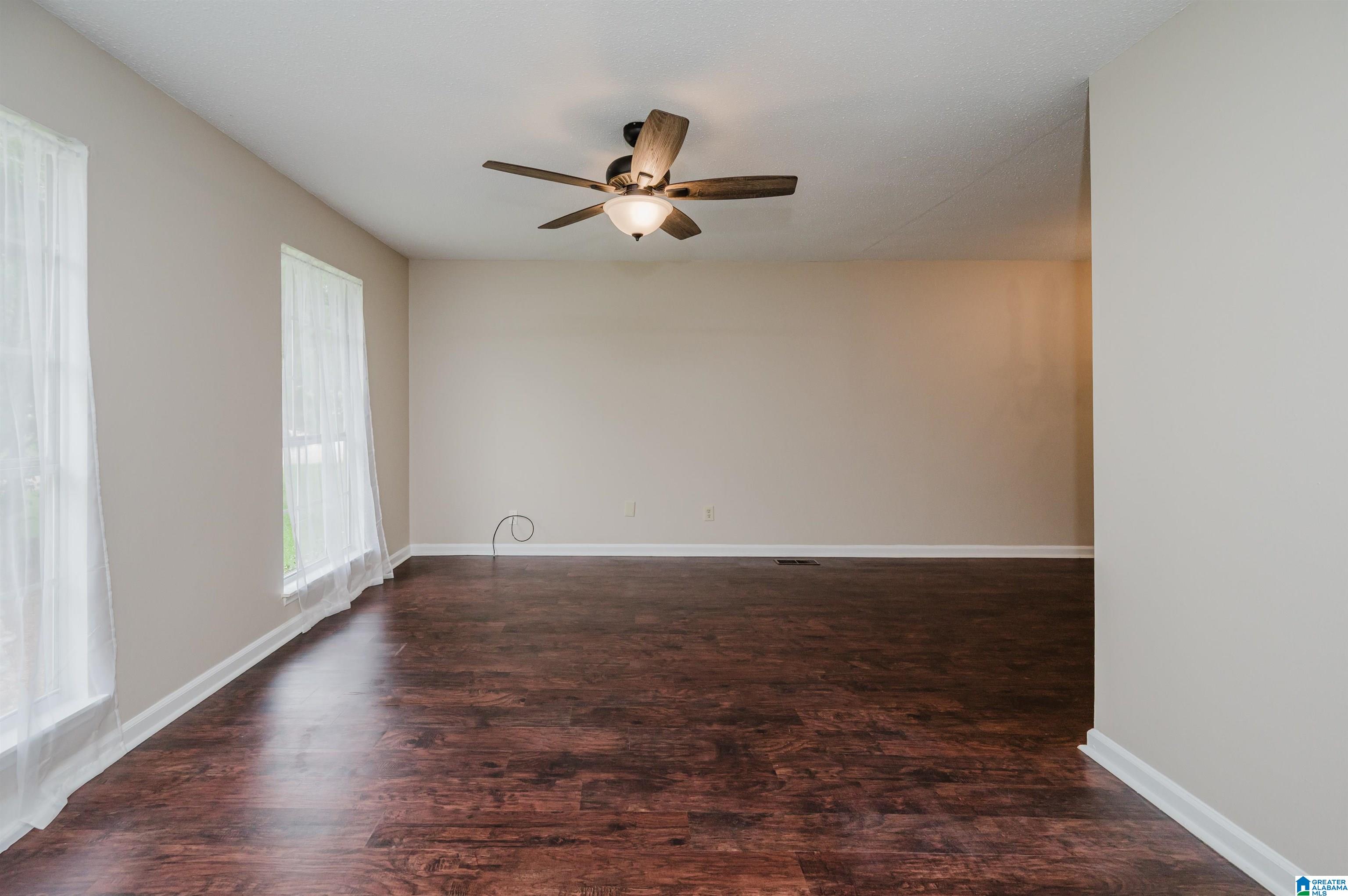 120 Posawi Circle Montevallo, AL 35115 - Photo 5 of 42