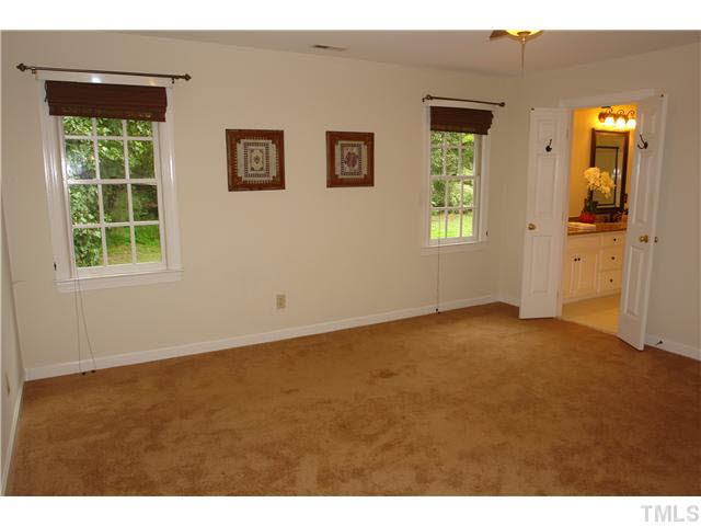 10409 Roadstead Way West Raleigh, NC 27613 - Photo 16 of 25 Photo 16