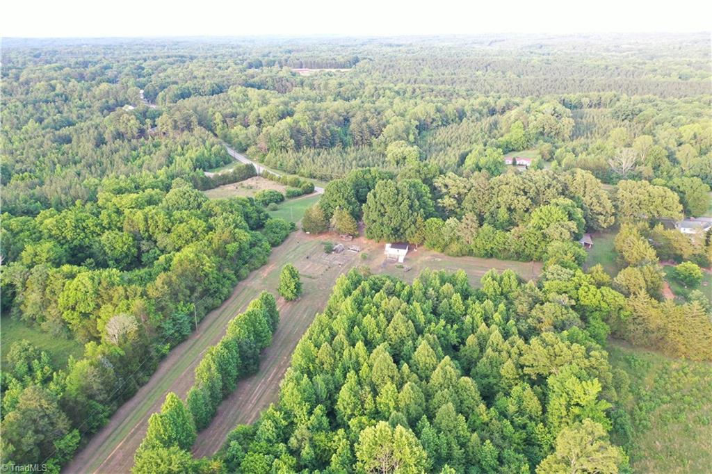 720 Park Springs Road Providence, NC 27315 - Photo 31 of 38 Gallery Image 31