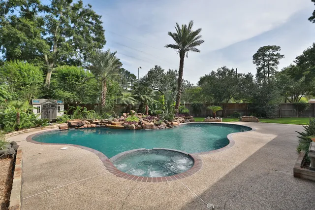 front view of house with a yard