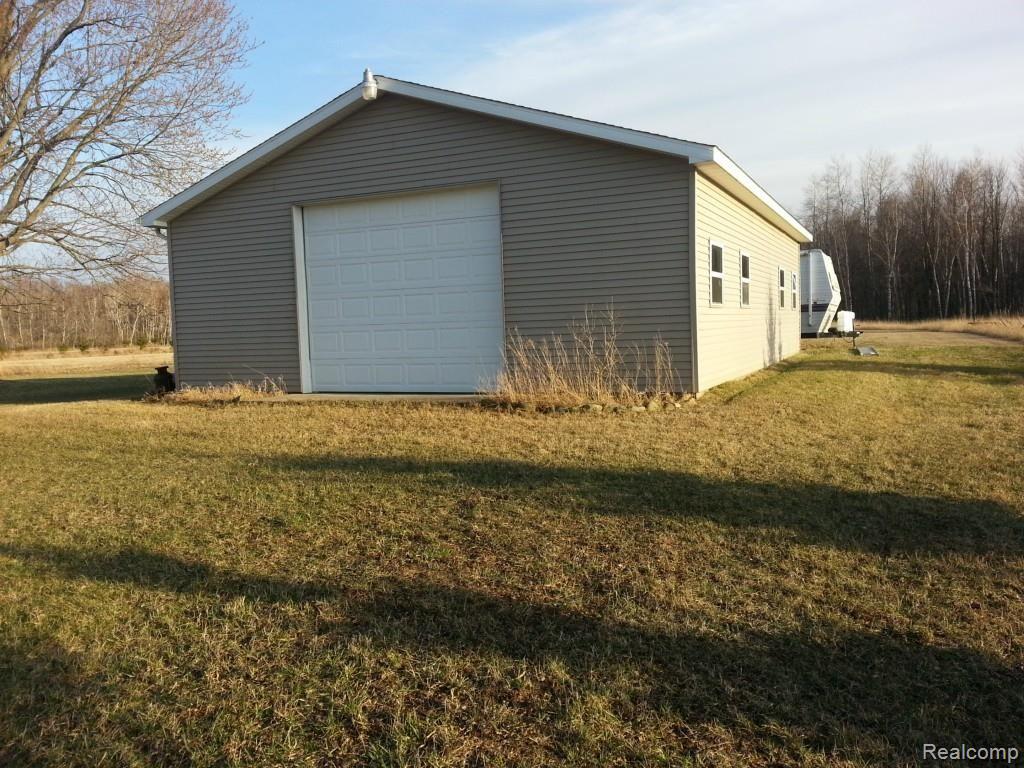 20150412_190256.jpg