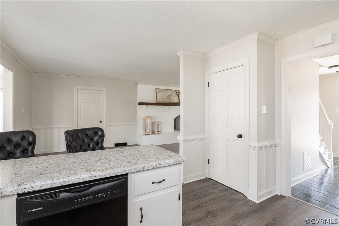 13812 Barnes Spring Road Midlothian, VA 23112 - Photo 11 of 50