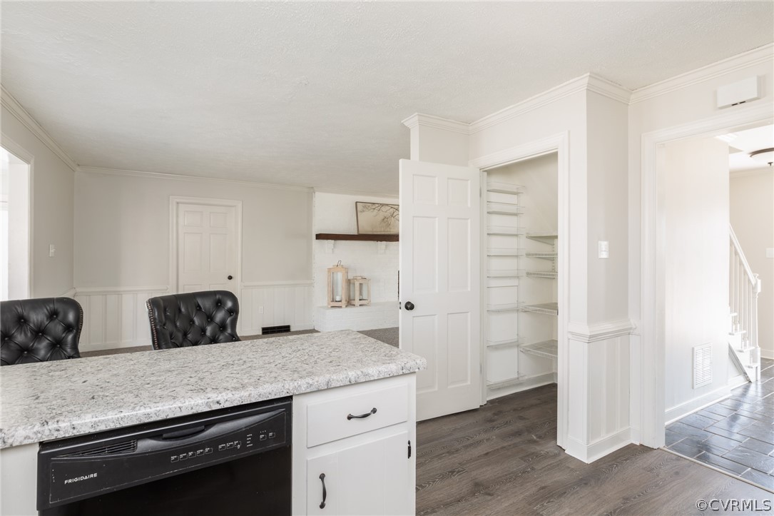 13812 Barnes Spring Road Midlothian, VA 23112 - Photo 12 of 50
