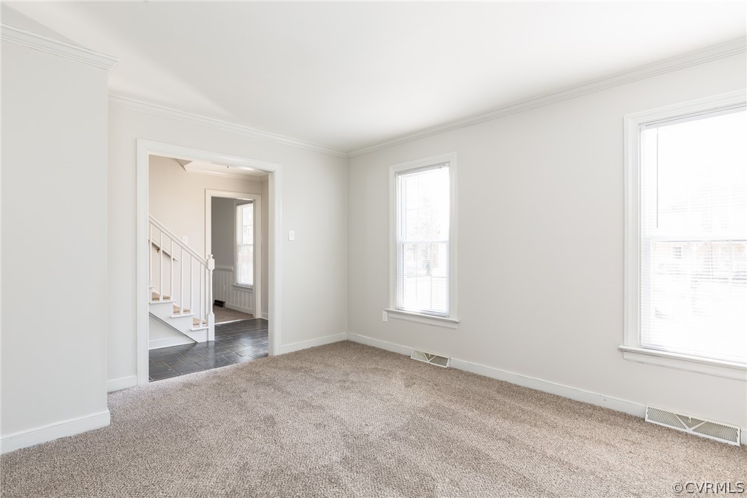 13812 Barnes Spring Road Midlothian, VA 23112 - Photo 19 of 50