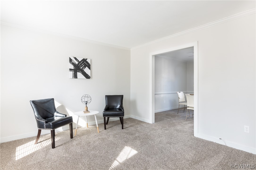 13812 Barnes Spring Road Midlothian, VA 23112 - Photo 20 of 50