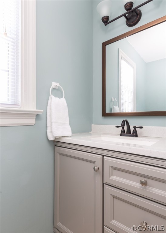 13812 Barnes Spring Road Midlothian, VA 23112 - Photo 21 of 50