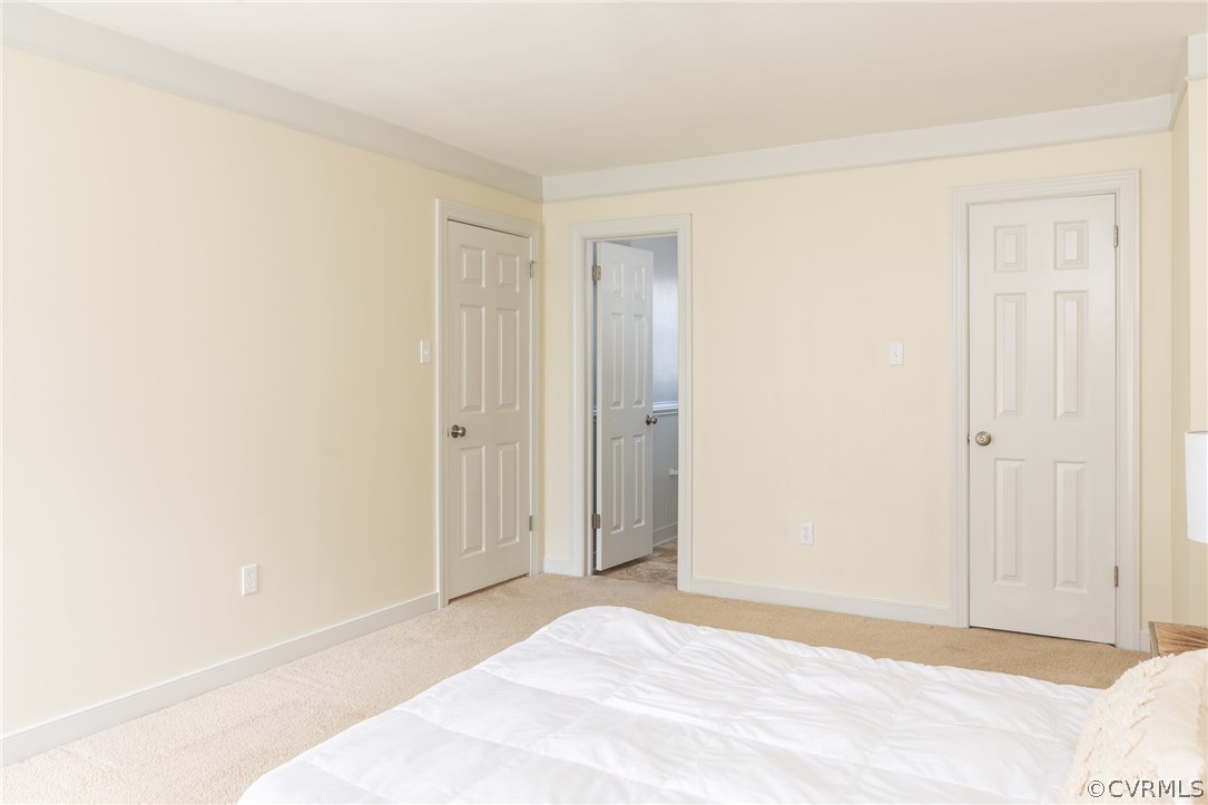 13812 Barnes Spring Road Midlothian, VA 23112 - Photo 24 of 50