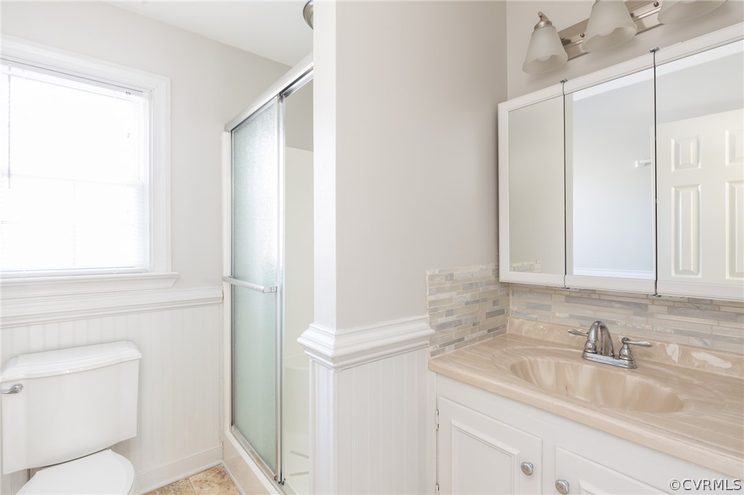13812 Barnes Spring Road Midlothian, VA 23112 - Photo 25 of 50