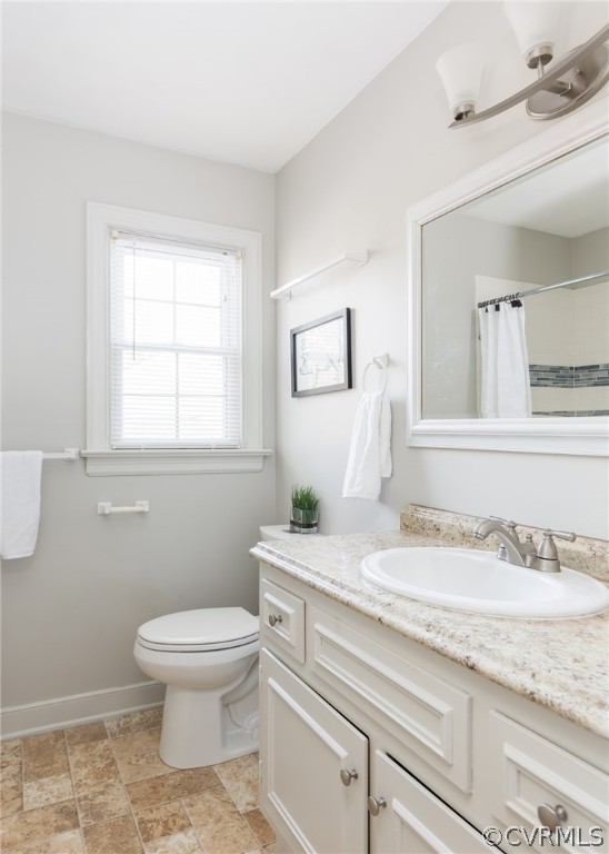 13812 Barnes Spring Road Midlothian, VA 23112 - Photo 26 of 50