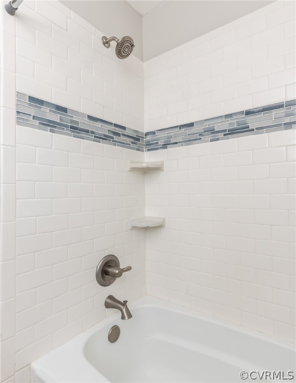 13812 Barnes Spring Road Midlothian, VA 23112 - Photo 27 of 50