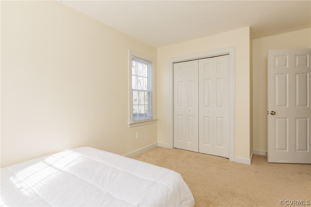 13812 Barnes Spring Road Midlothian, VA 23112 - Photo 31 of 50