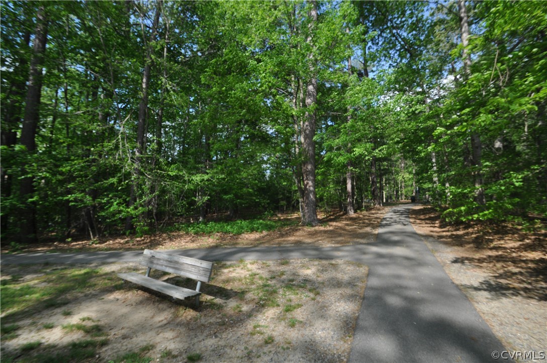 13812 Barnes Spring Road Midlothian, VA 23112 - Photo 49 of 50