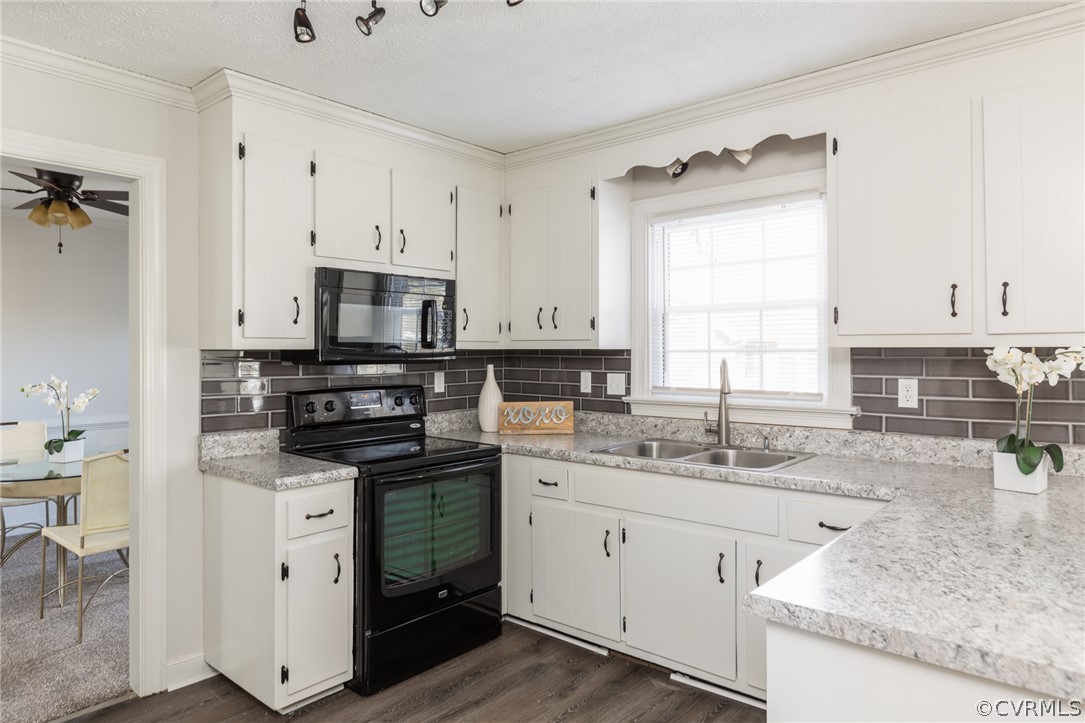 13812 Barnes Spring Road Midlothian, VA 23112 - Photo 9 of 50