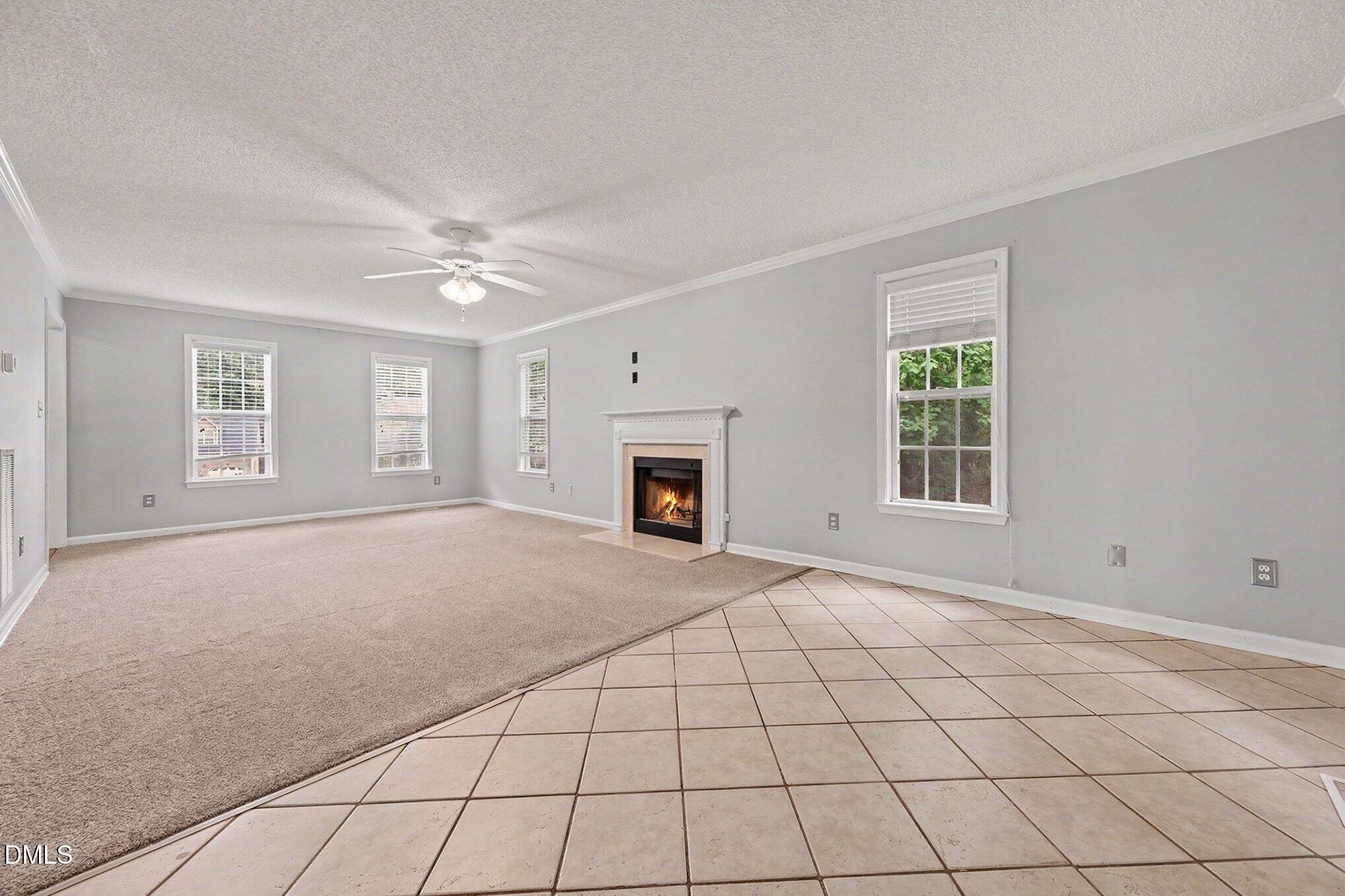 8405 Ridgebury Road Raleigh, NC 27603 - Photo 11 of 38 010_file_1997