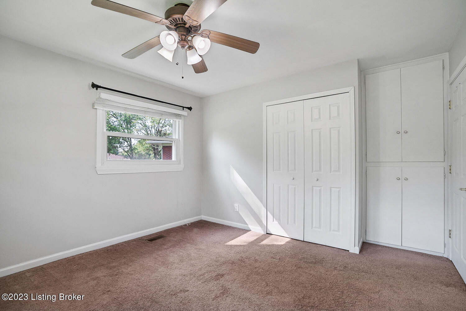 2939 Rio Rita Avenue Louisville, KY 40220 - Photo 22 of 38 022-2939-22