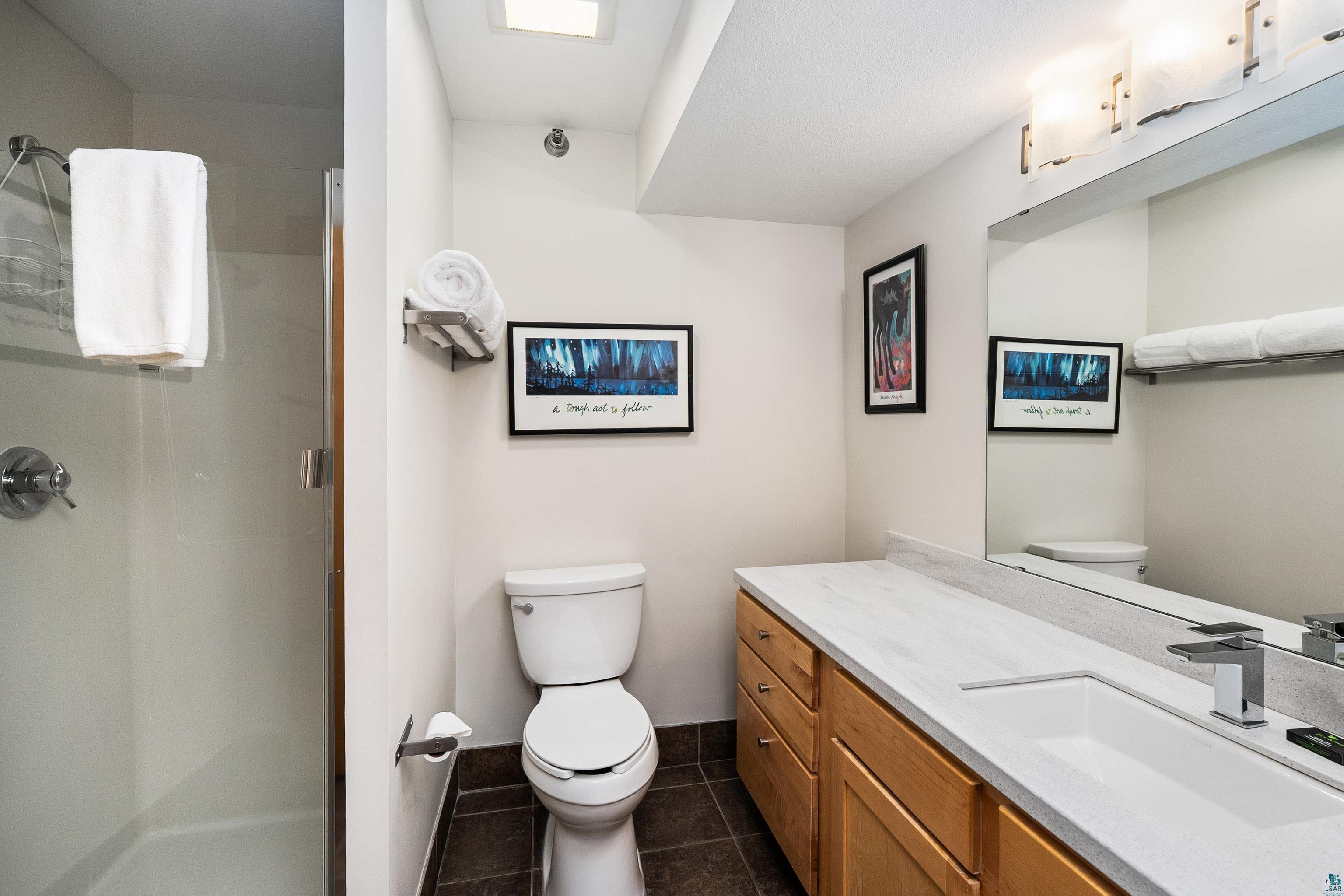 21 Wisconsin Street, Unit 203 Grand Marais, MN 55604 - Photo 22 of 60