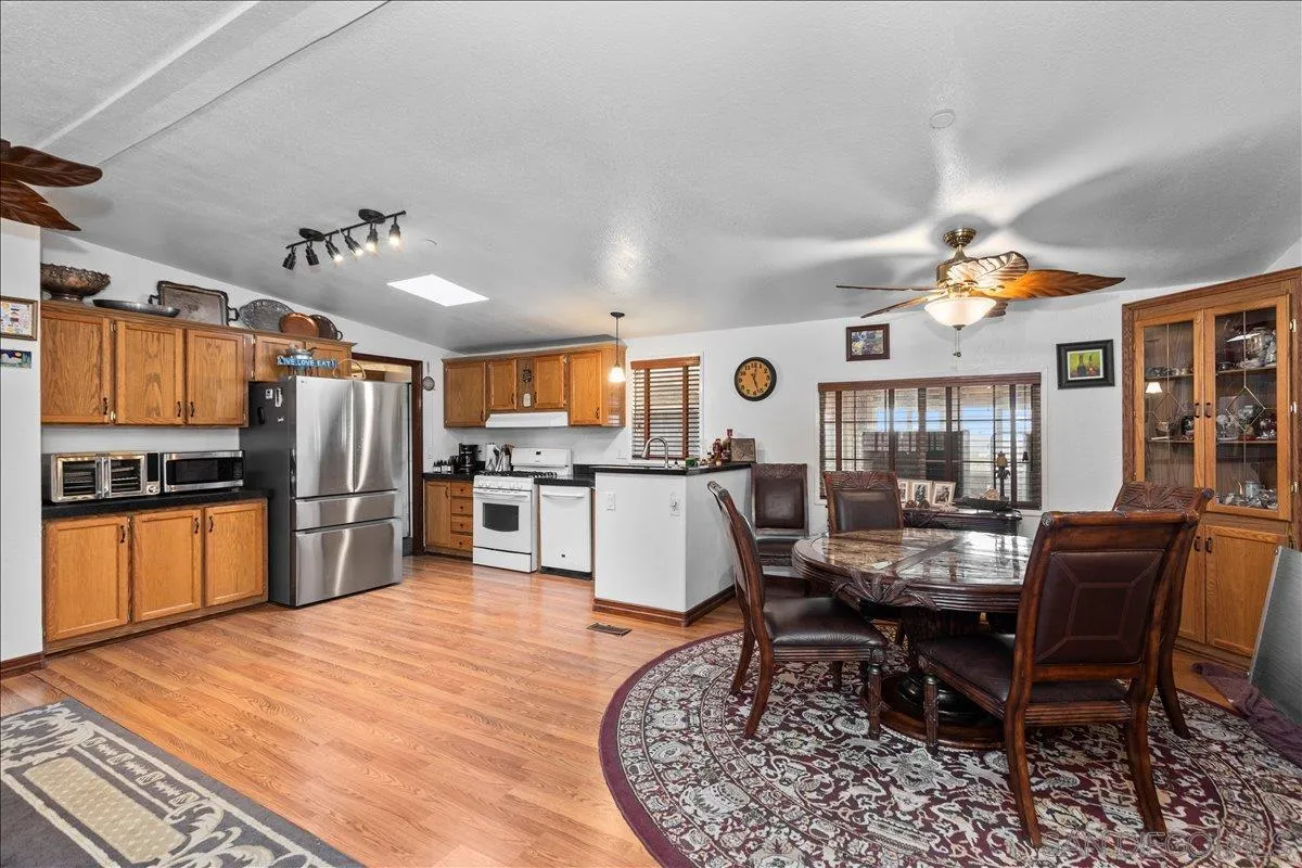 2285 Tierra Heights Road Boulevard, CA 91905 - Photo 10 of 47