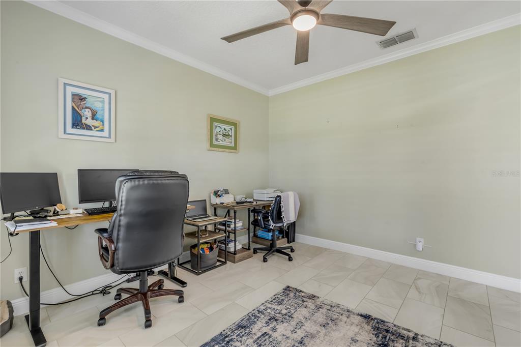 3029 Isola Bella Boulevard Mount Dora, FL 32757 - Photo 11 of 88